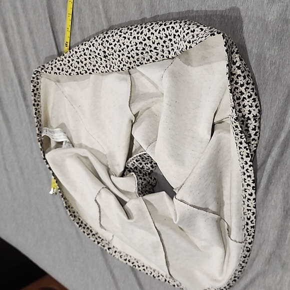 #Zara #Leopard Skirt Small #women - Picture 7 of 7